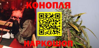 PSILOCYBIN Свободный